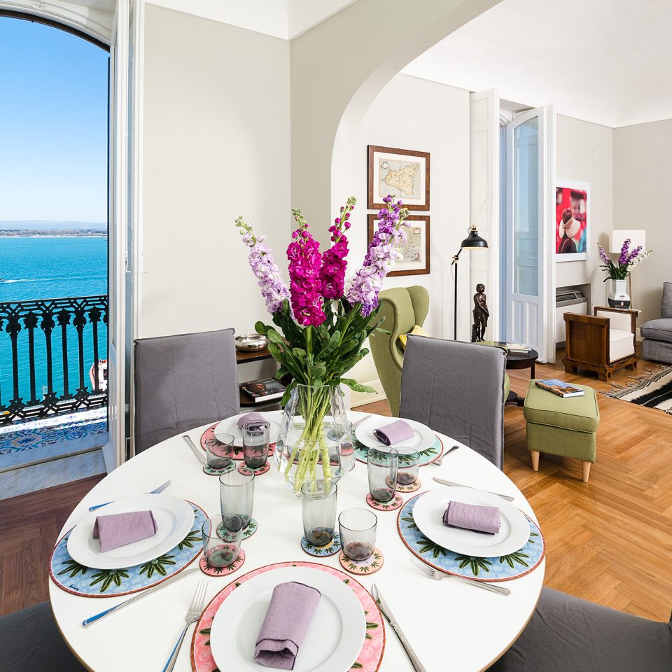Aretusa-Exclusive-Sea-View