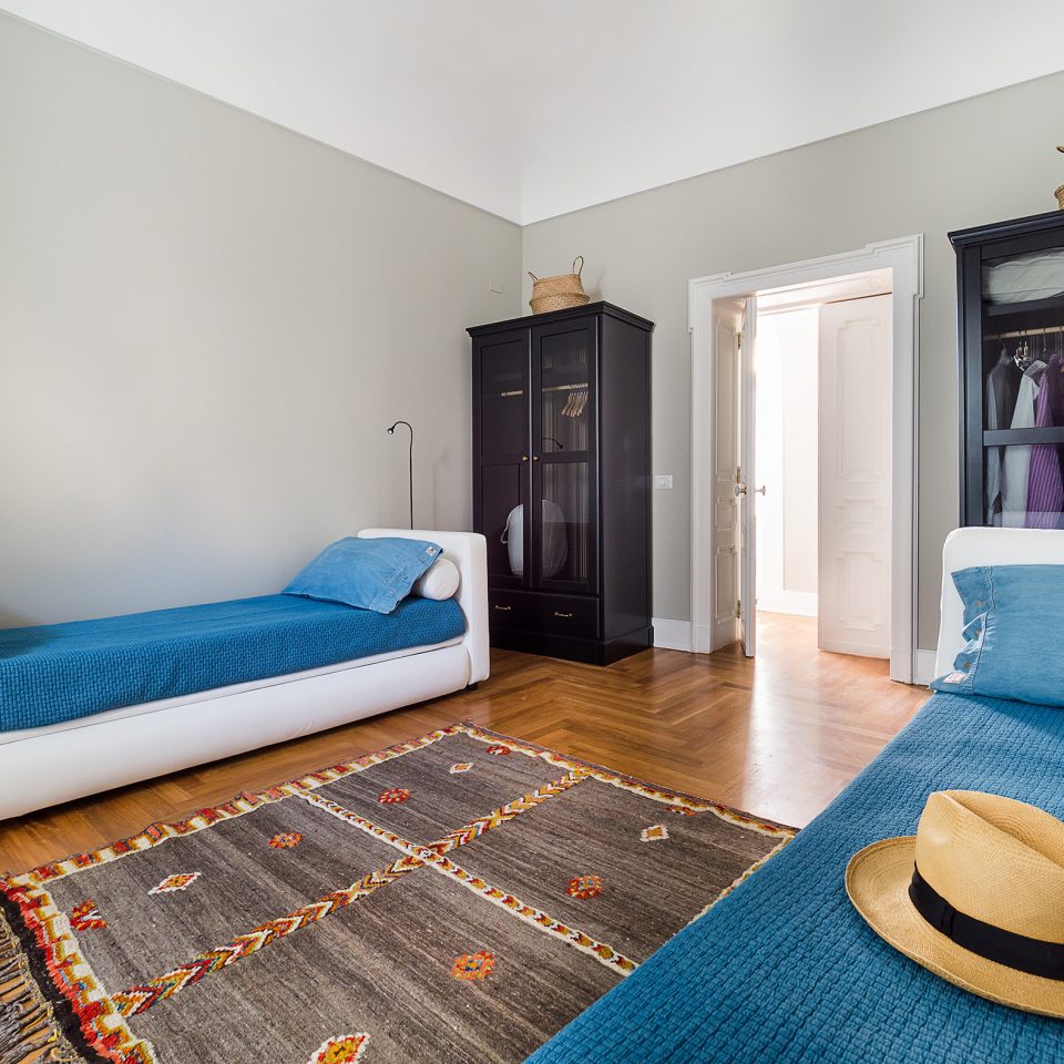 Aretusa-Exclusive-Sea-View