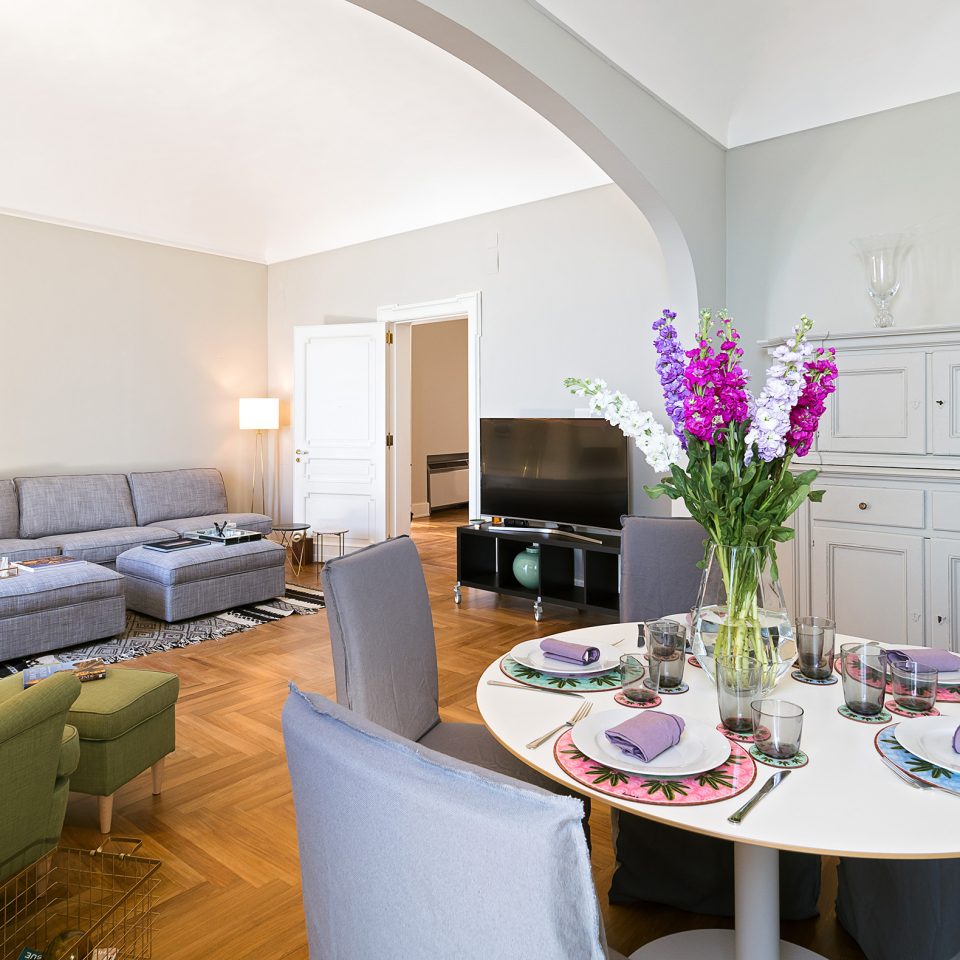 Aretusa-Exclusive-Sea-View