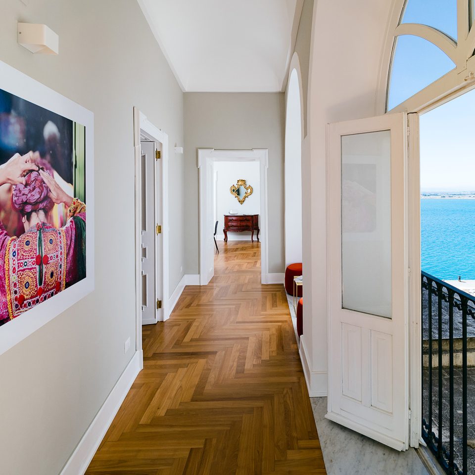 Aretusa-Exclusive-Sea-View