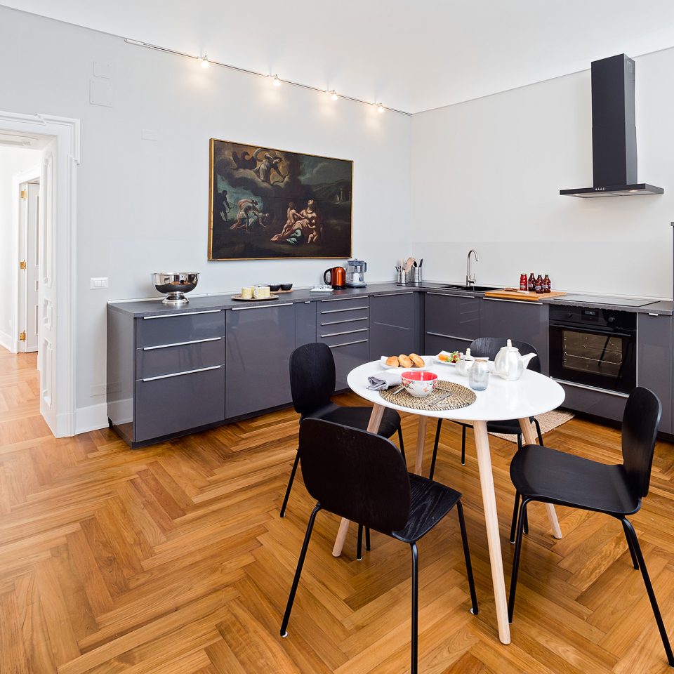 Aretusa-Exclusive-Sea-View