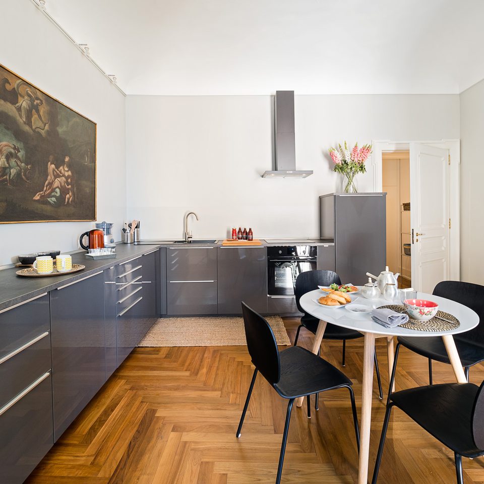 Aretusa-Exclusive-Sea-View