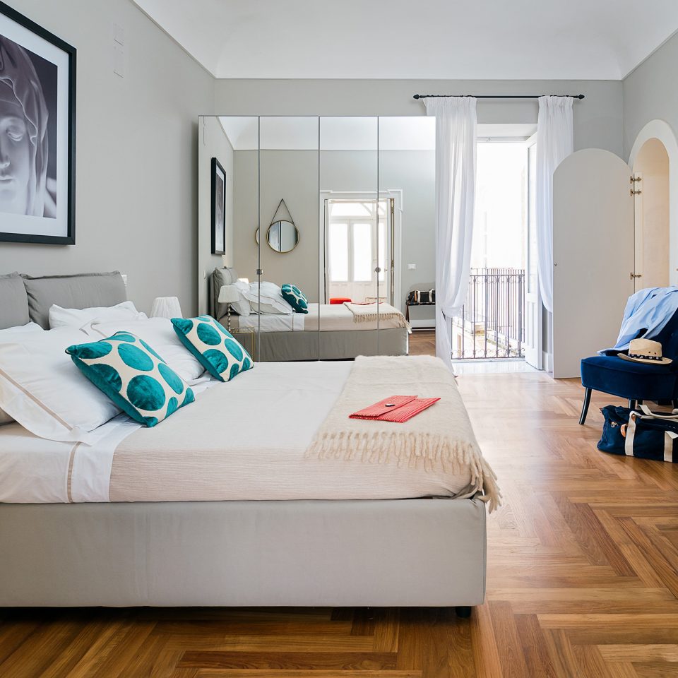 Aretusa-Exclusive-Sea-View