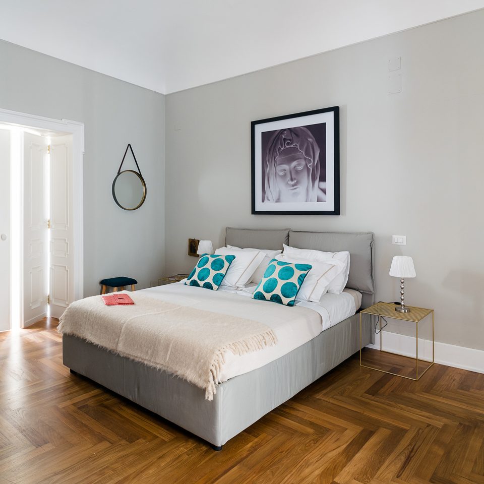 Aretusa-Exclusive-Sea-View