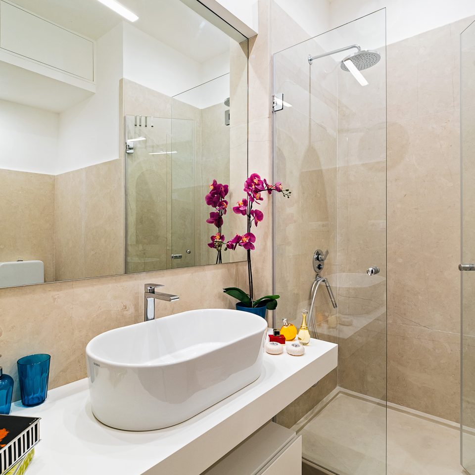Aretusa-Exclusive-Sea-View