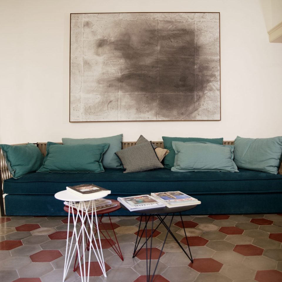 Casa Delo - Tre di Oro 3