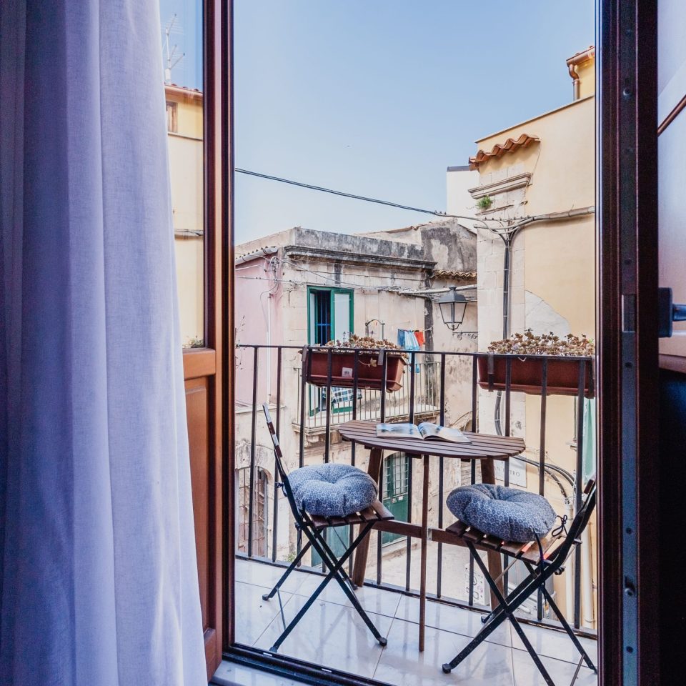 Five Stars Sicily Andromeda 10