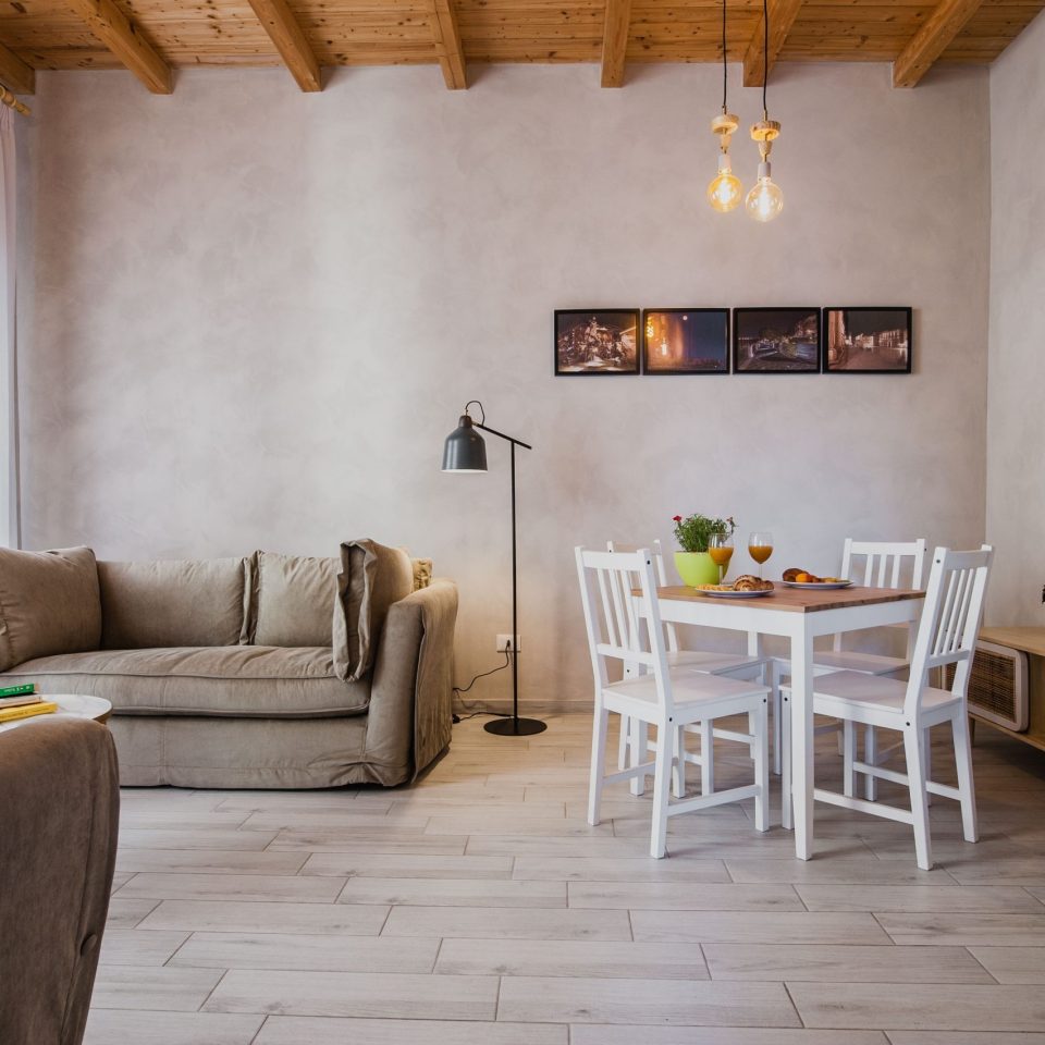 Five Stars Sicily Andromeda 8