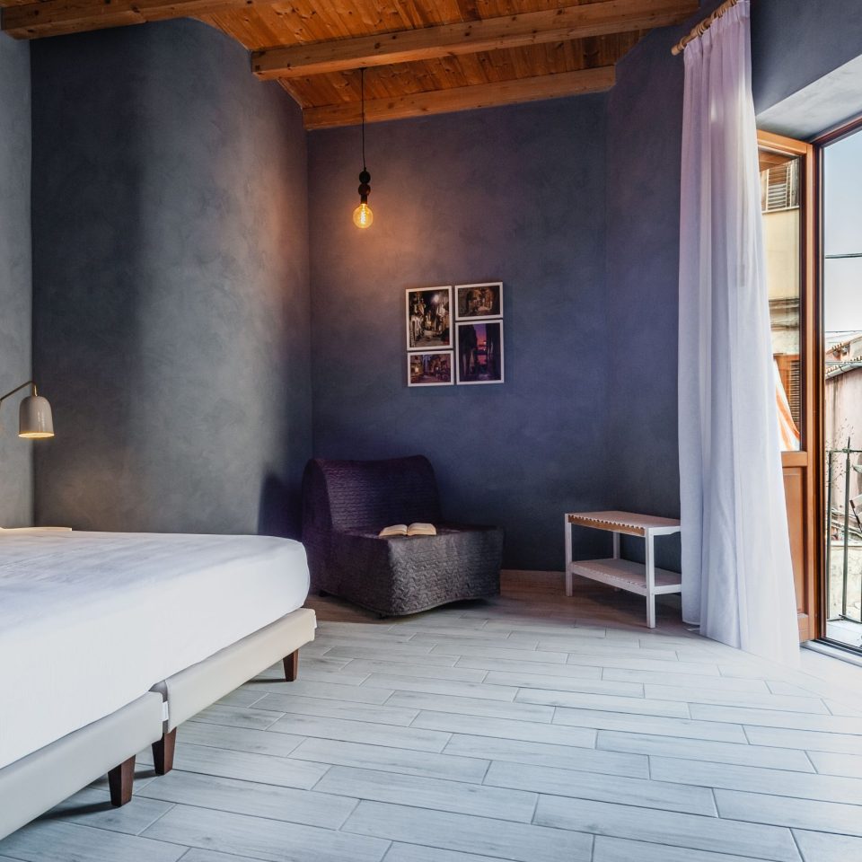 Five Stars Sicily Andromeda 9