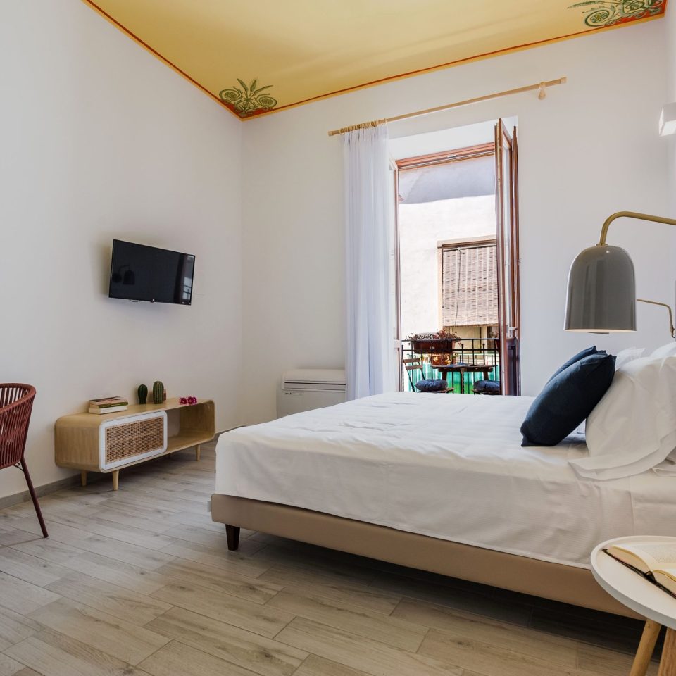 Five Stars Sicily Elettra 2