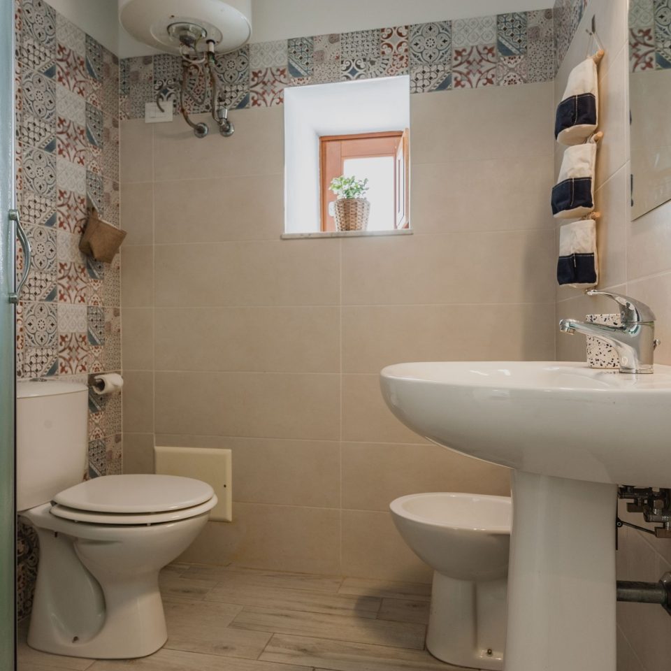 Five Stars Sicily Elettra 8