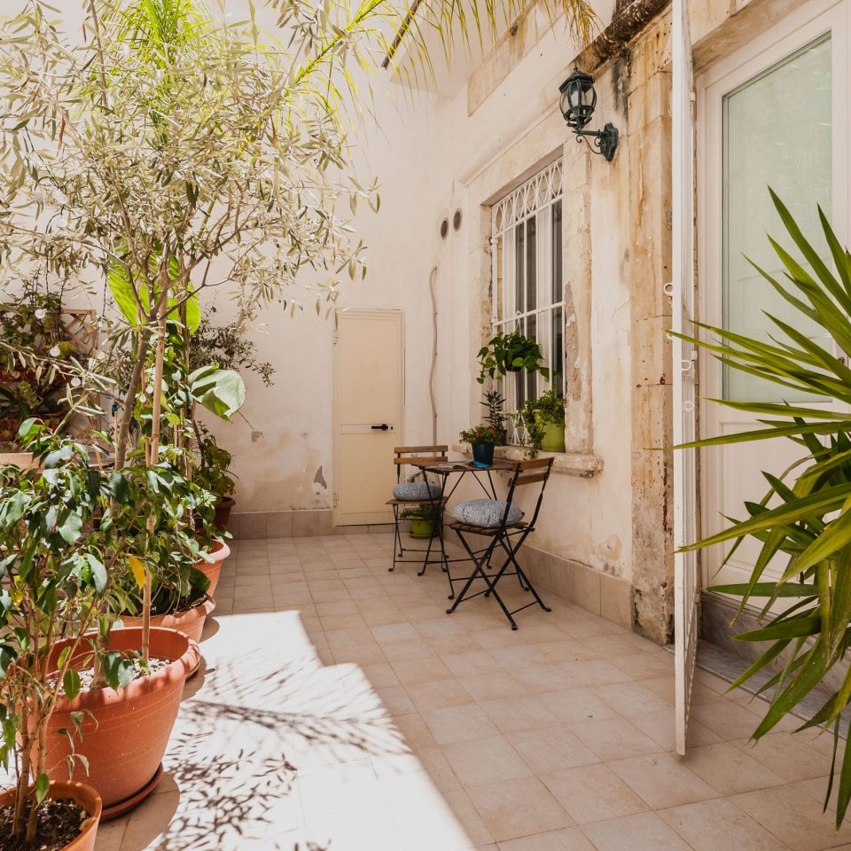Five Stars Sicily Sirio 1
