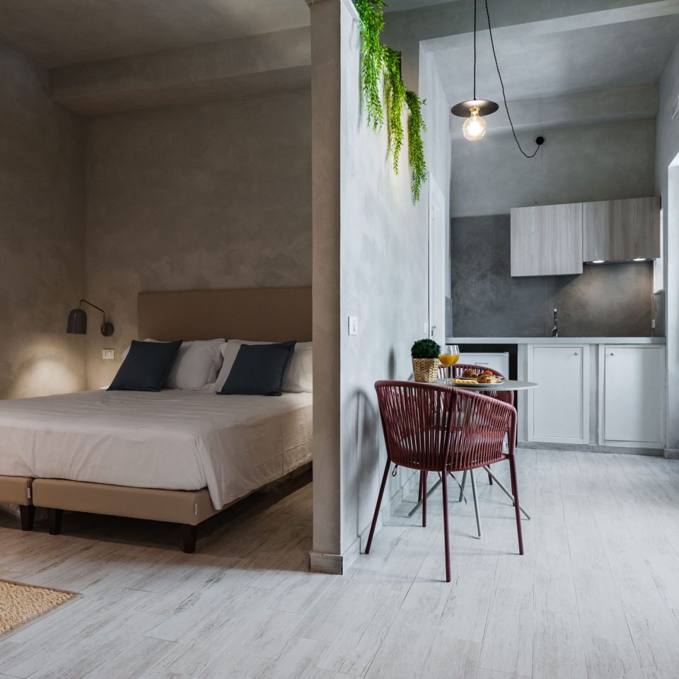 Five Stars Sicily Sirio 3