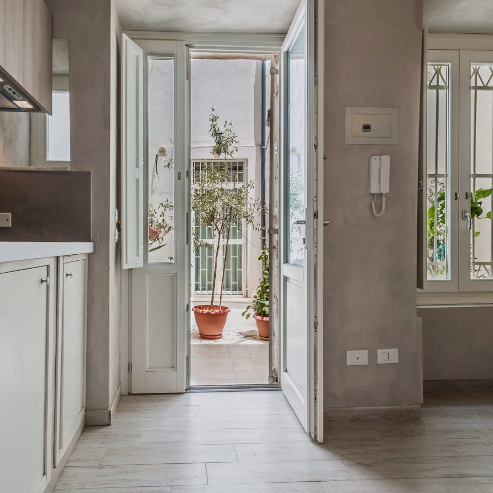 Five Stars Sicily Sirio 7