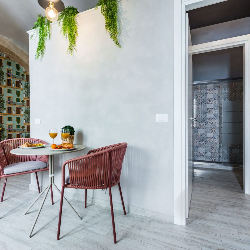 Five Stars Sicily Sirio 8