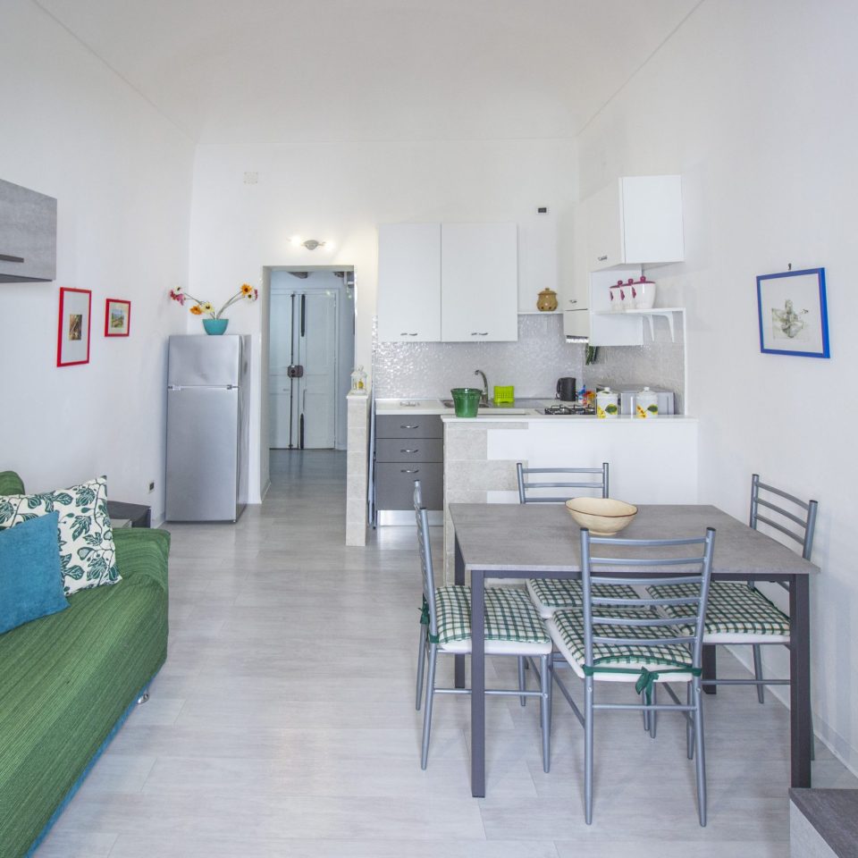 Maniace Homes - Angelica 1