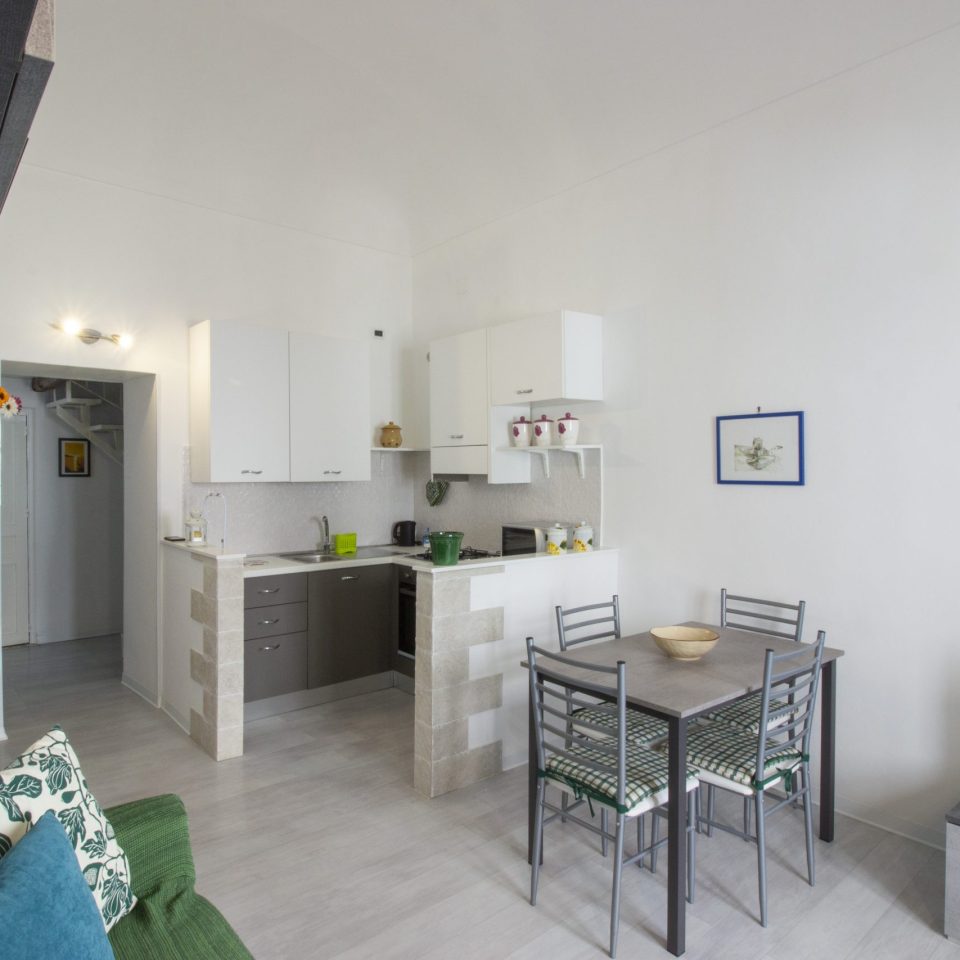 Maniace Homes - Angelica 3