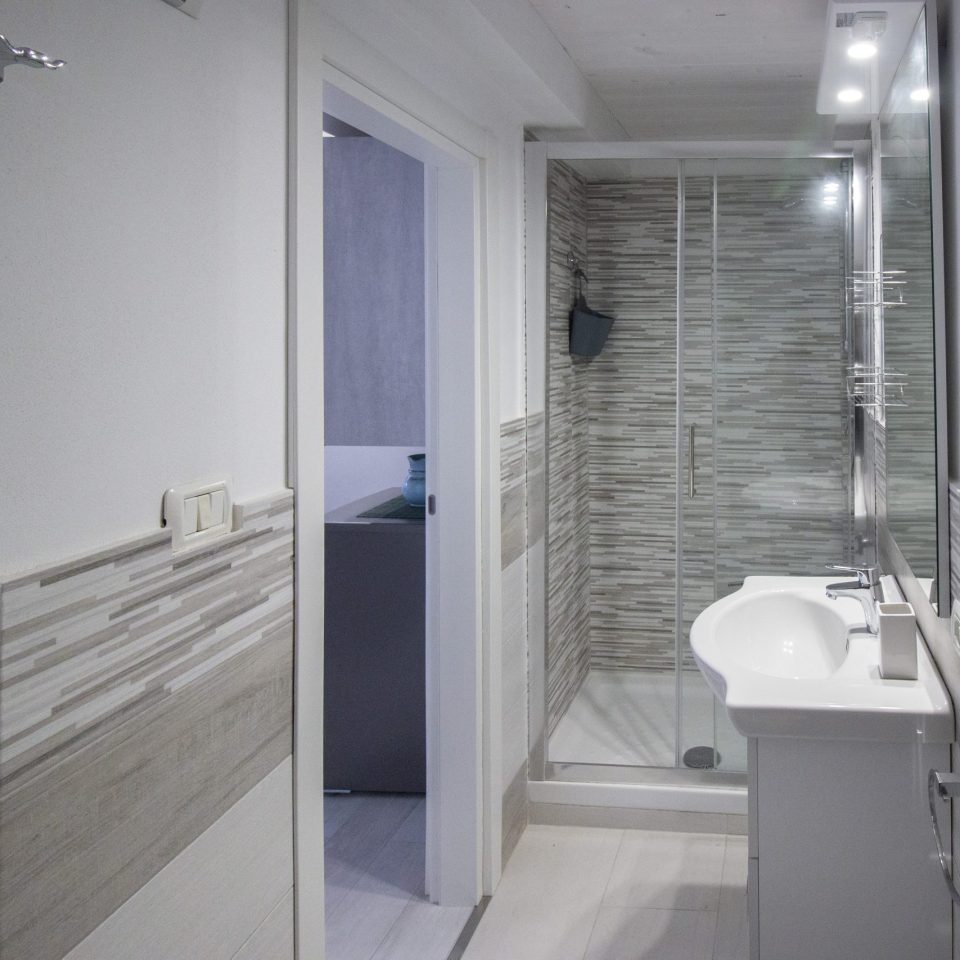 Maniace Homes - Federico 7
