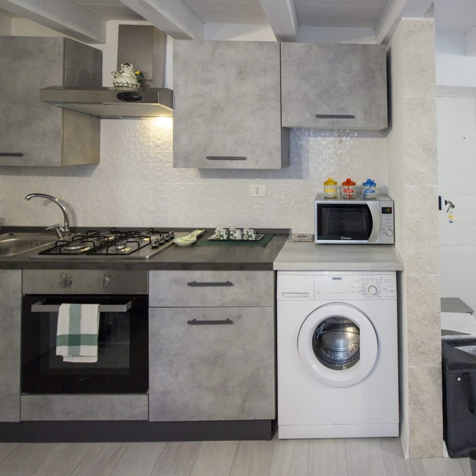 Maniace Homes - Federico 8