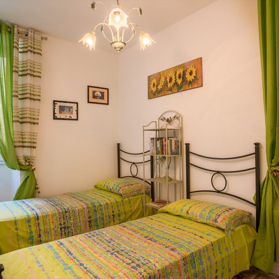 Maniace Sea View 5