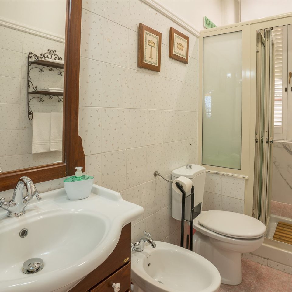 Maniace Sea View 6
