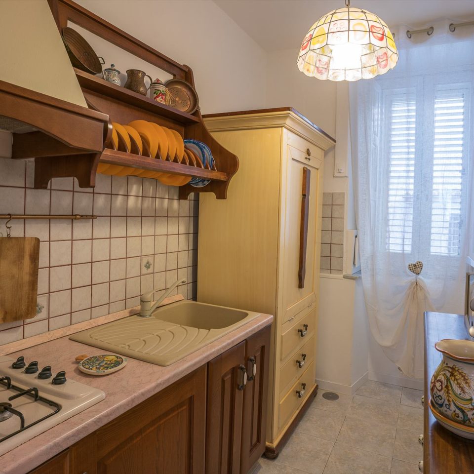 Maniace Sea View 7