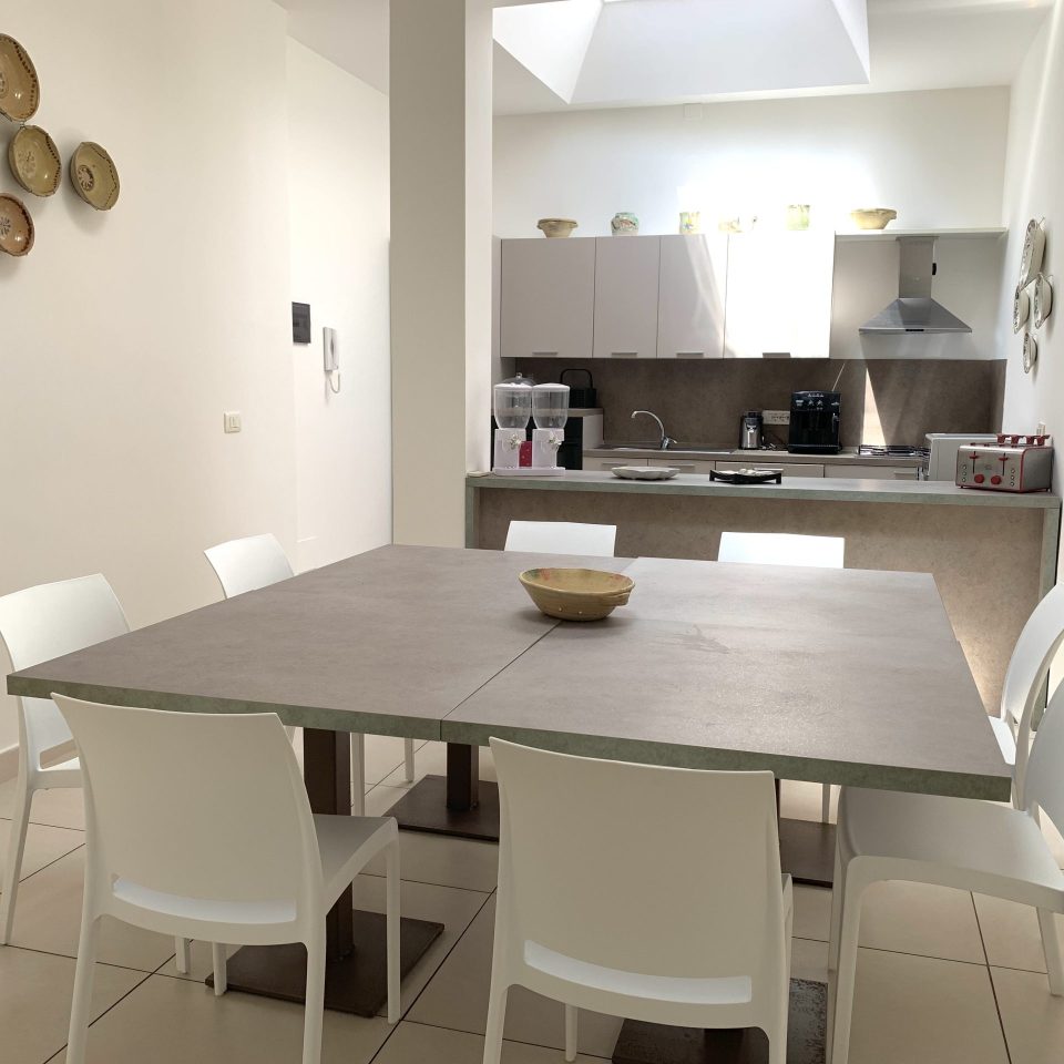 Temenos Villa 1