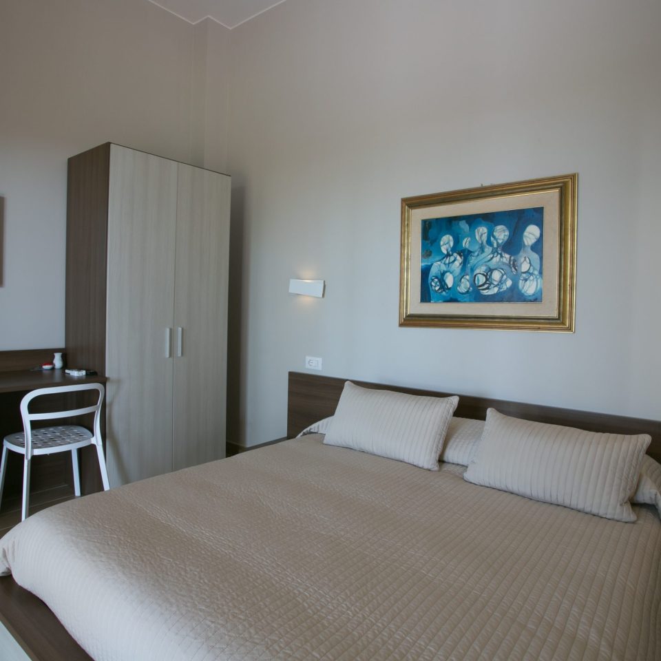 Temenos Villa 10