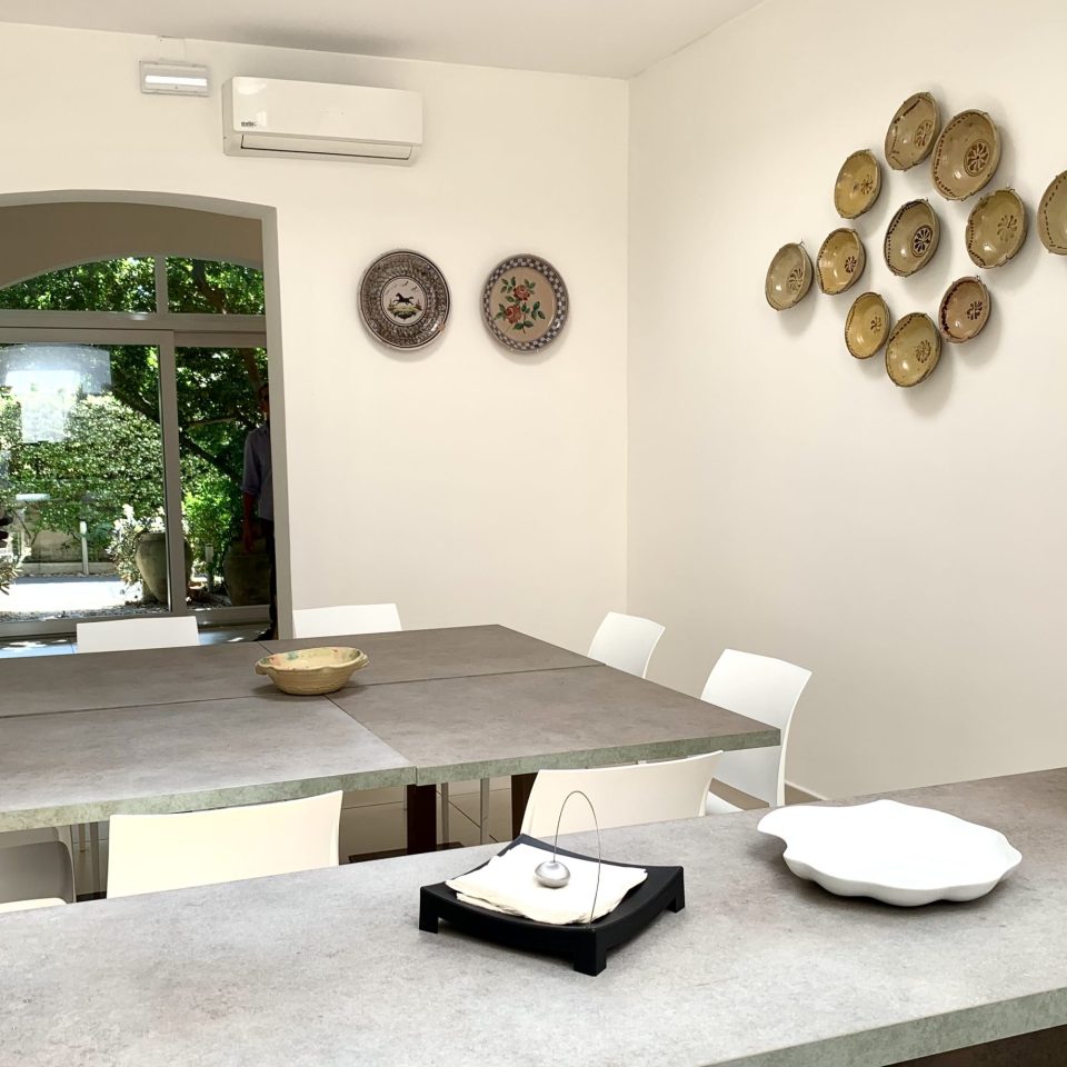 Temenos Villa 3