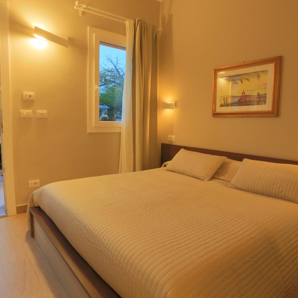 Temenos Villa 7