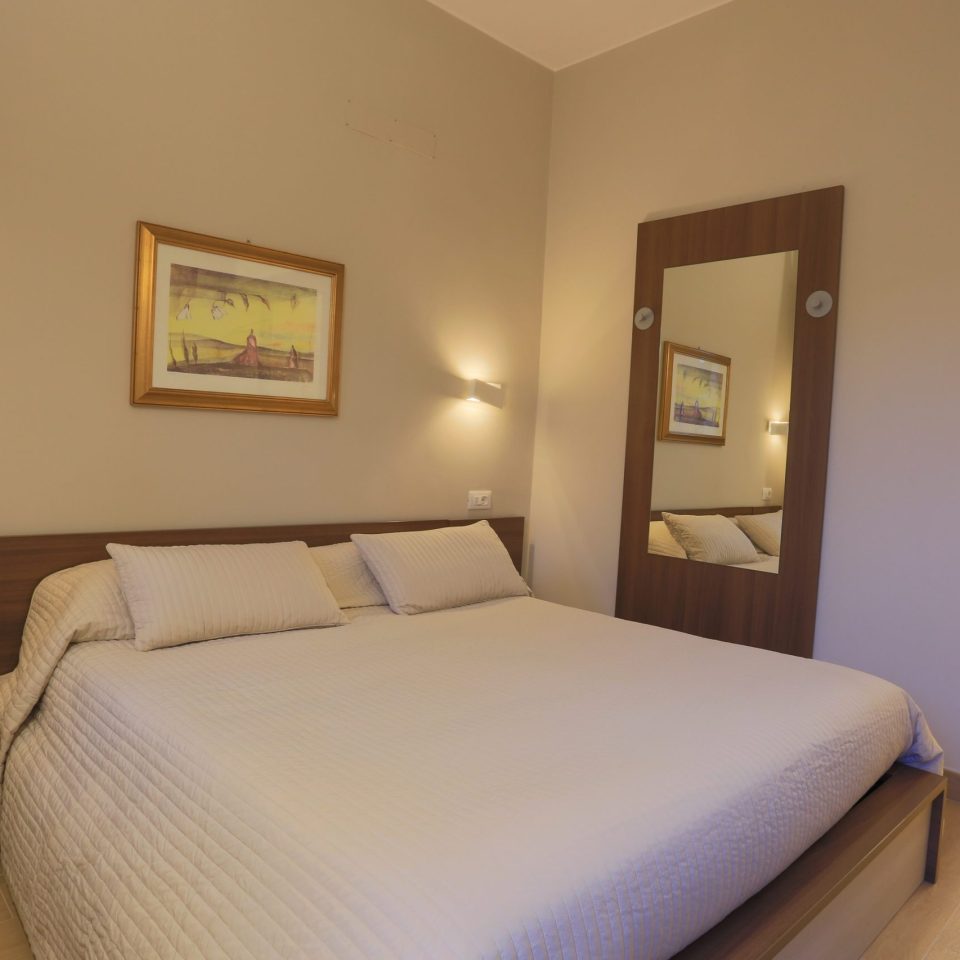 Temenos Villa 8