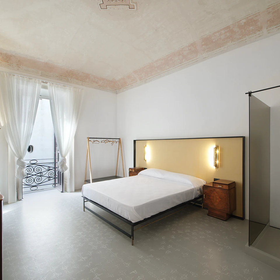 casa delo - Tre di oro - 11