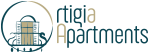 ortigiaapartments.it