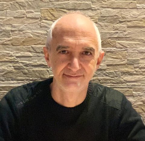 Davide