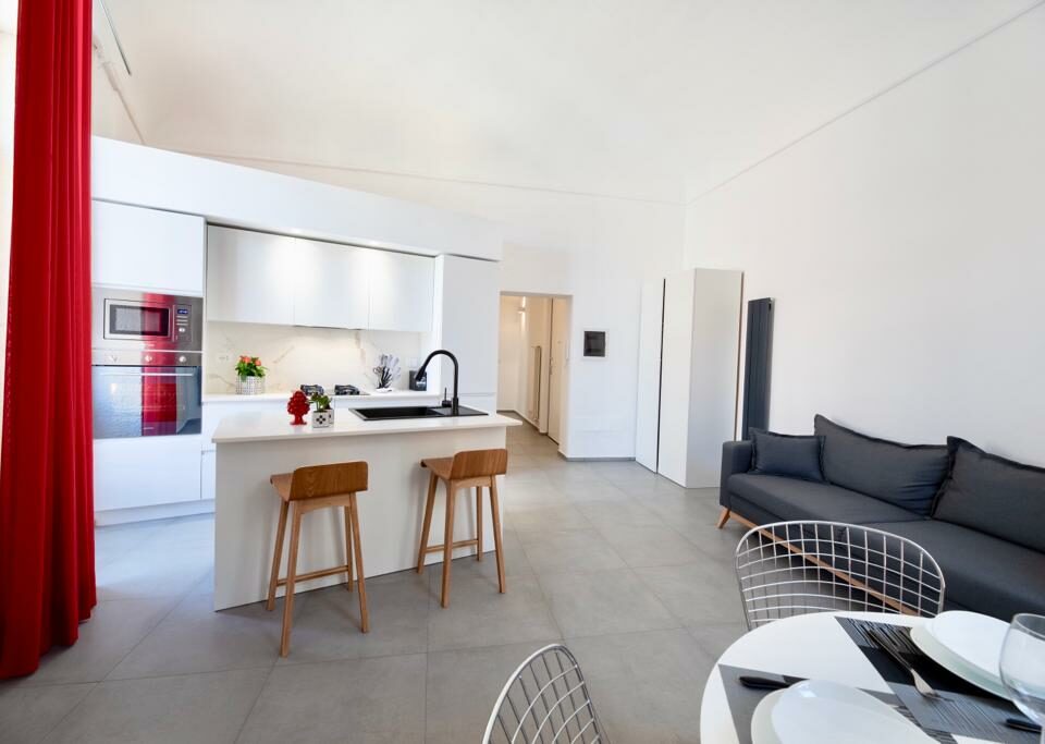 Ortigia-Fab-Apartment-11