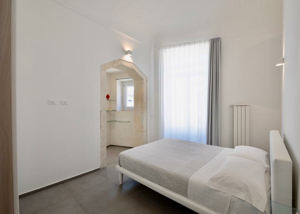 Ortigia-Fab-Apartment-16