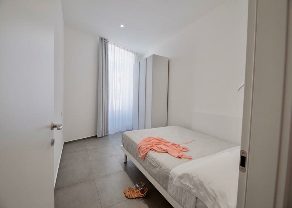Ortigia-Fab-Apartment-19