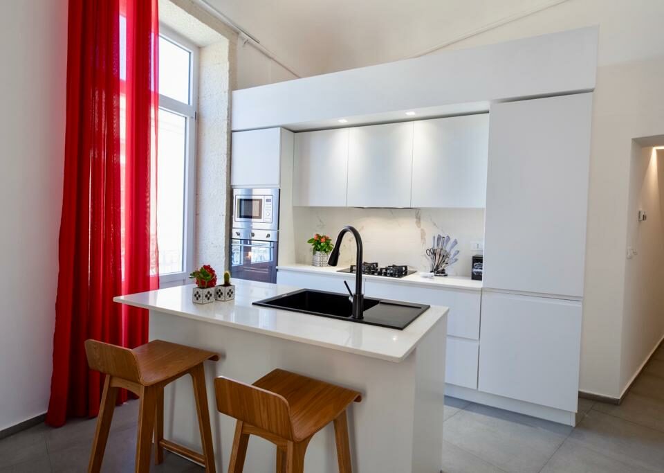 Ortigia-Fab-Apartment-2