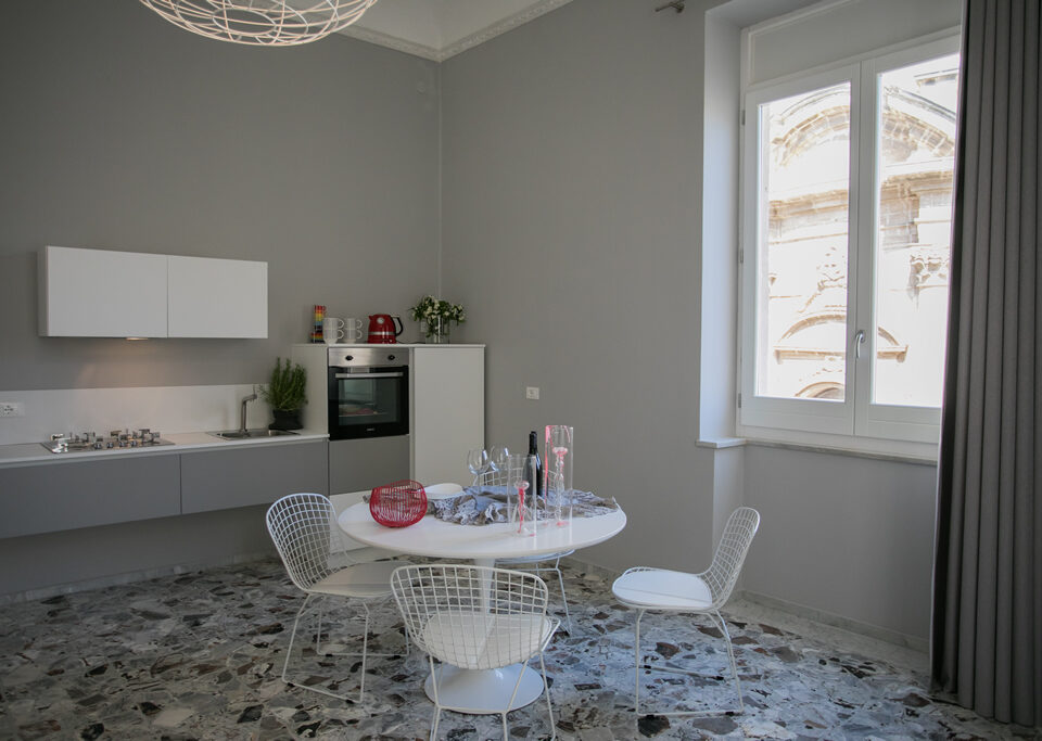 marble9