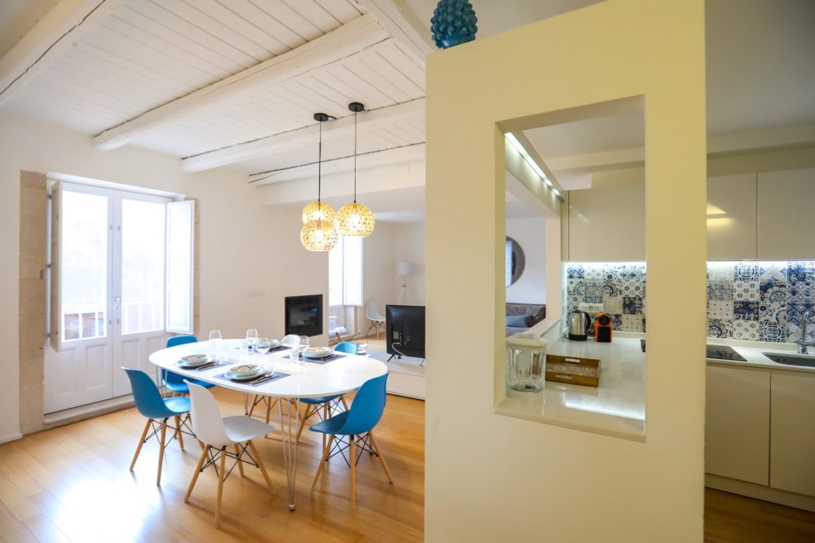 Ortigia_Sea_Charme_Apartment-5