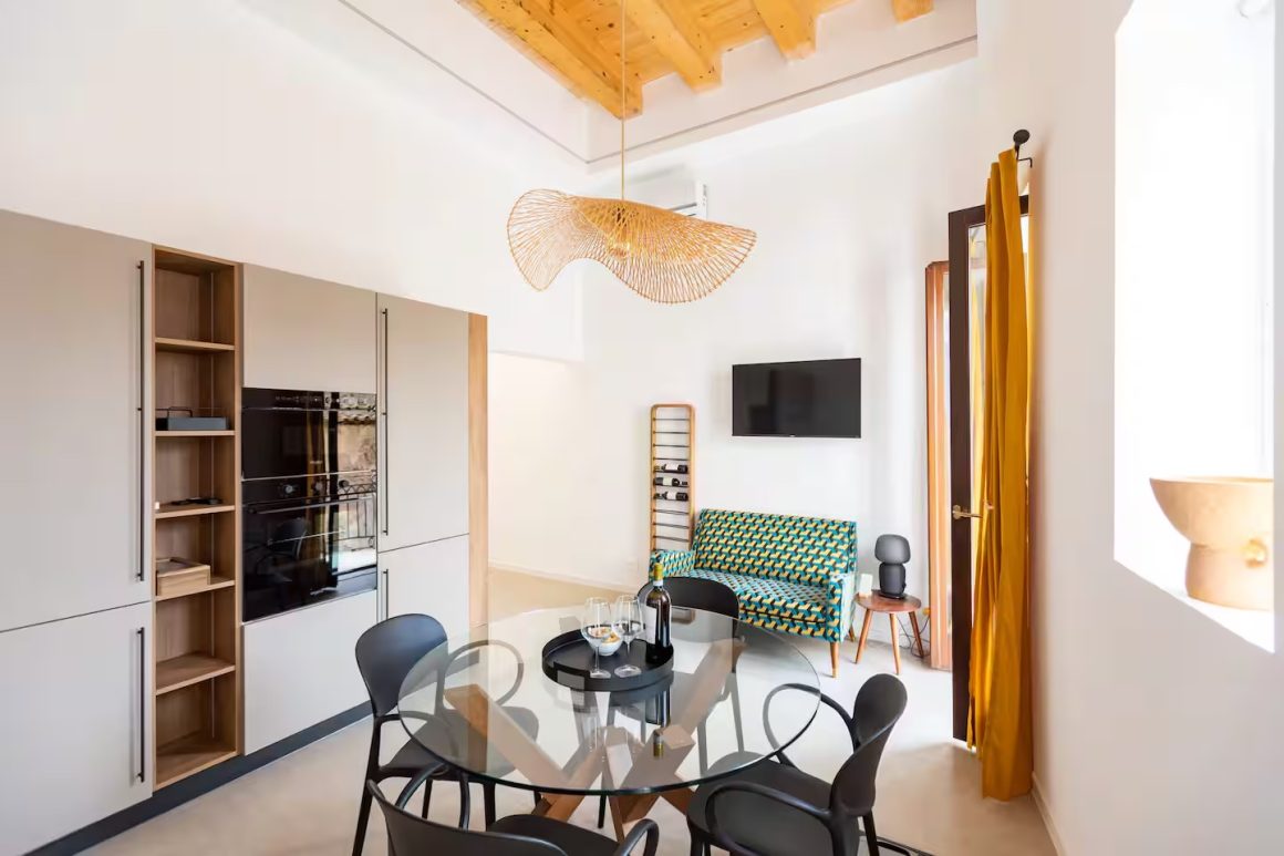 ortigia-Casa-Charlotte -00012
