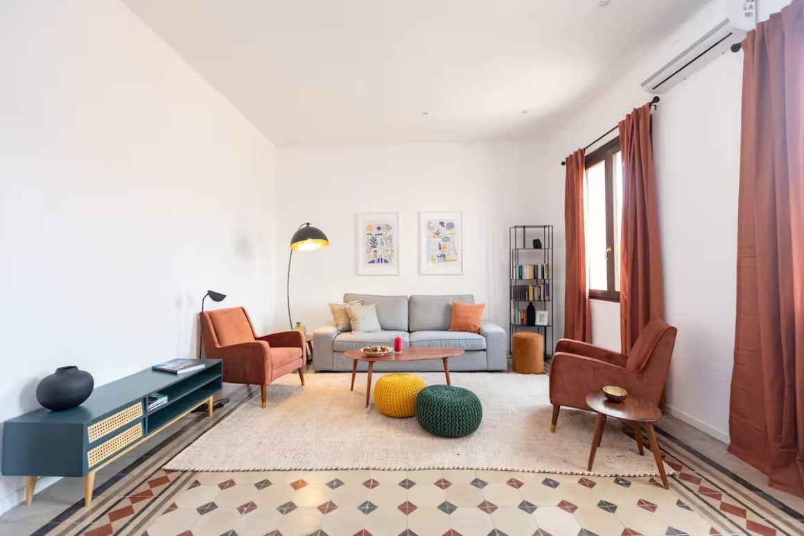 ortigia-Casa-Charlotte -00016
