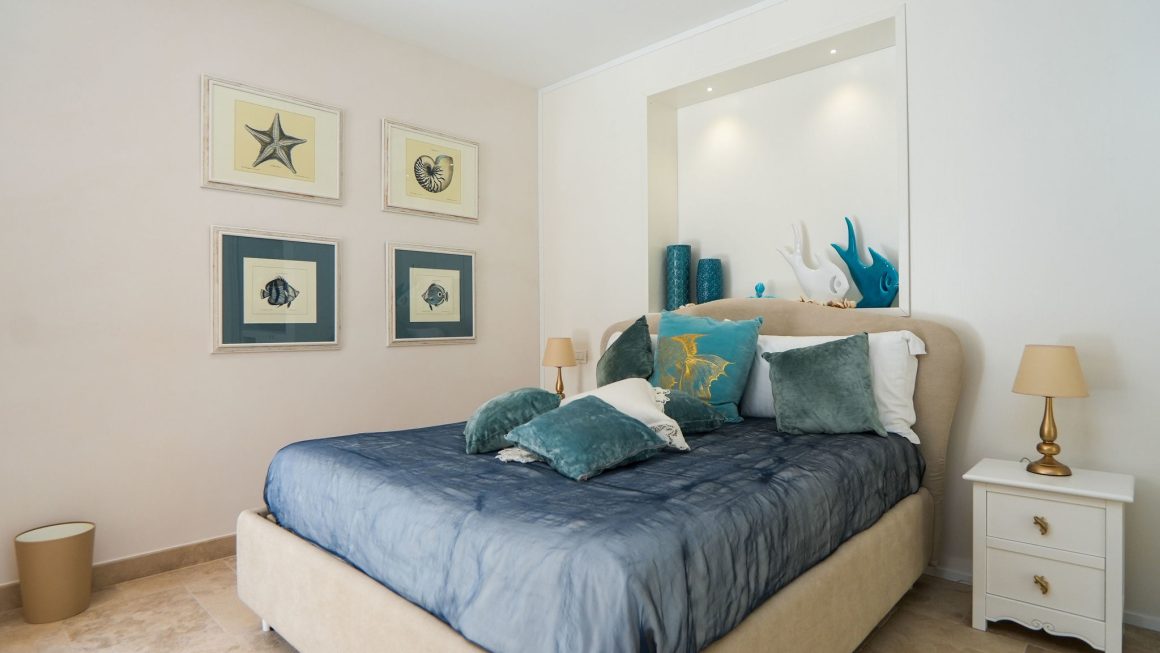 ortigia-Marina-Homes-Deluxe-100002