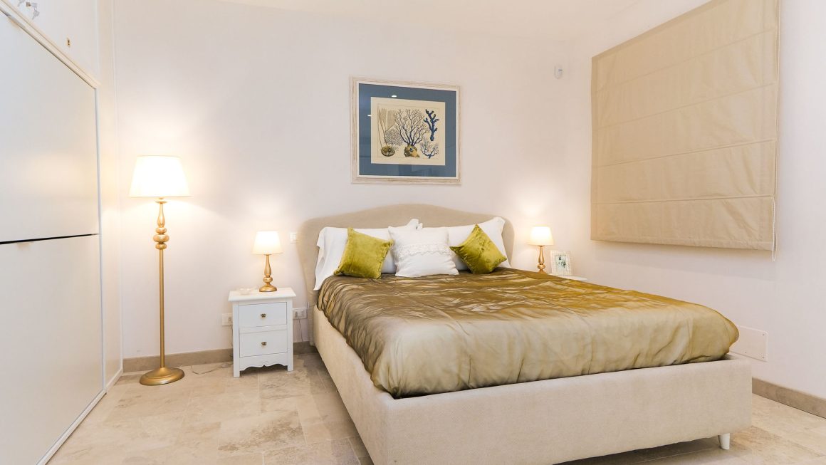 ortigia-Marina-Homes-Deluxe-2-00006