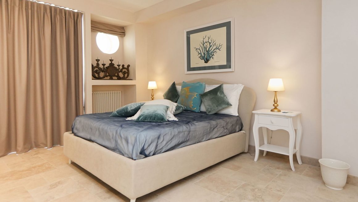 ortigia-Marina-Homes-Standard-1-00003