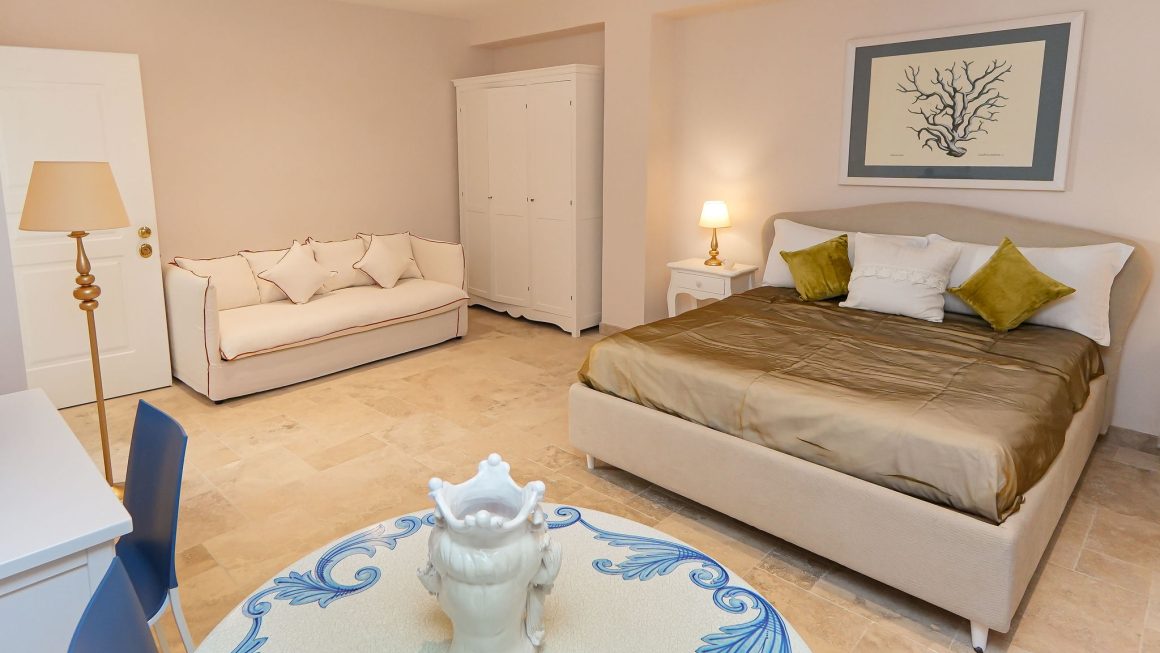 ortigia-marina-homes-standard-2-00005