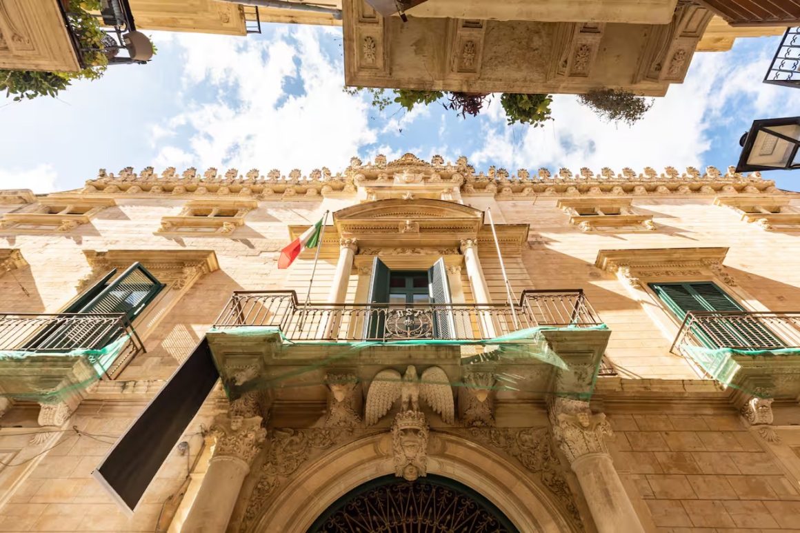 ortigia-apartments-domus-116-00002