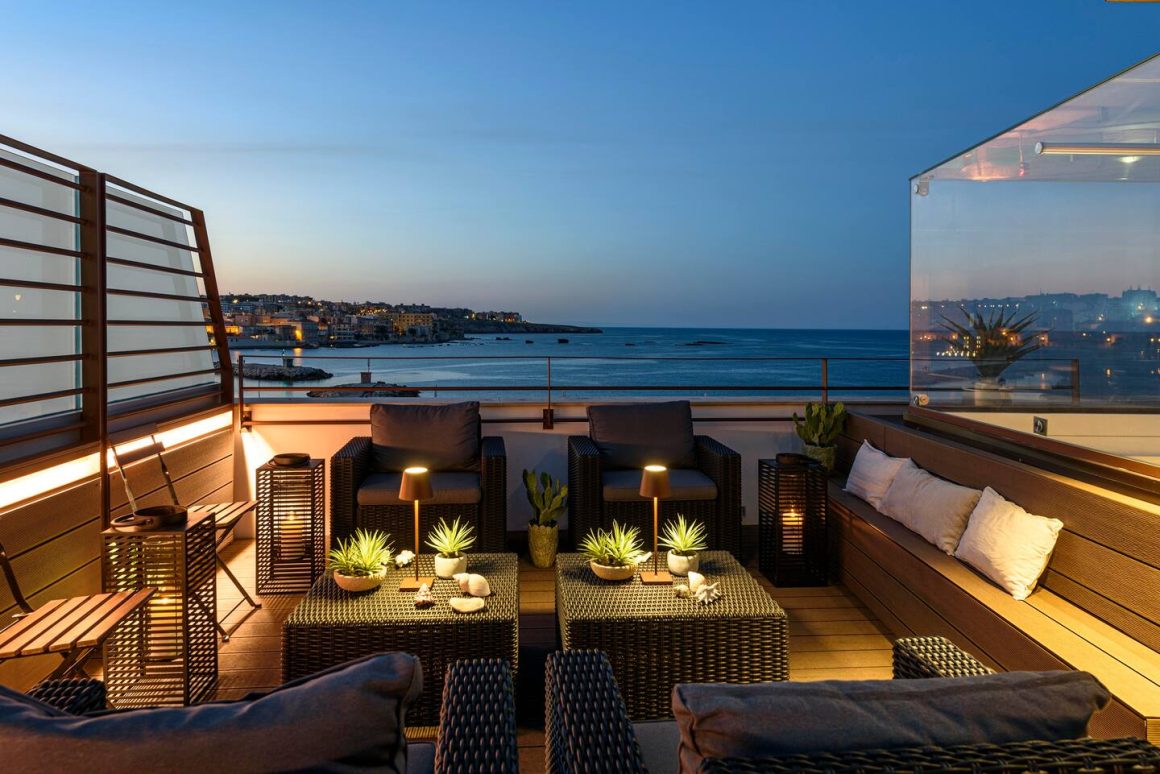 ortigia-apartments-lucea00030