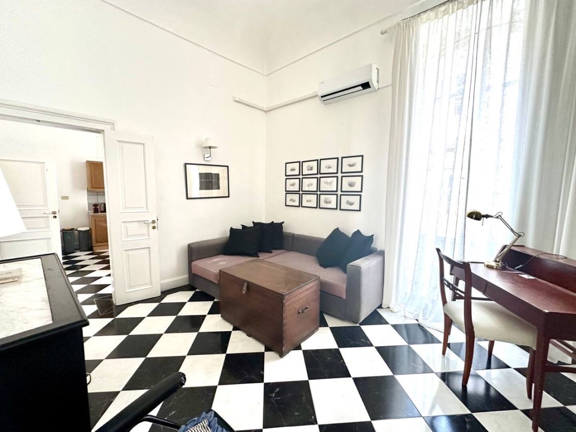 ortigia-apartments-milonghita-00006