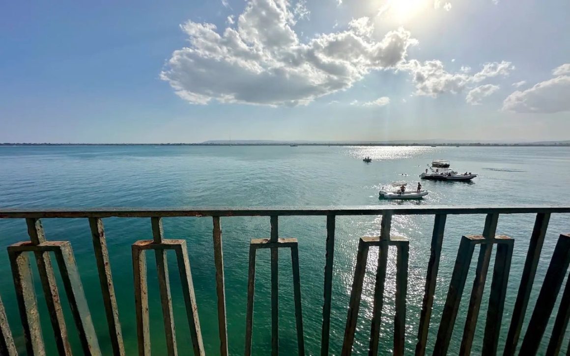 ortigiaapartments-bludiortigia-00002